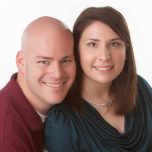 grant & Kelly grant & Kelly
