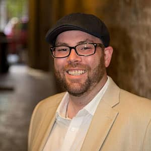 nate-walker Nate Walker REALTOR