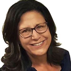 Cathy Nunez Cathy Nunez