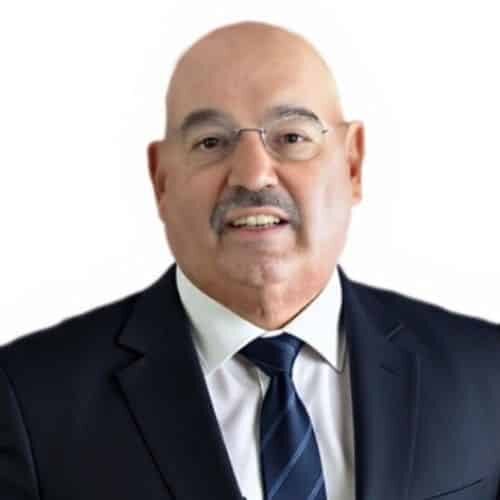 Rich Giuliani - REALTOR @ 1 Percent Lists Advantage